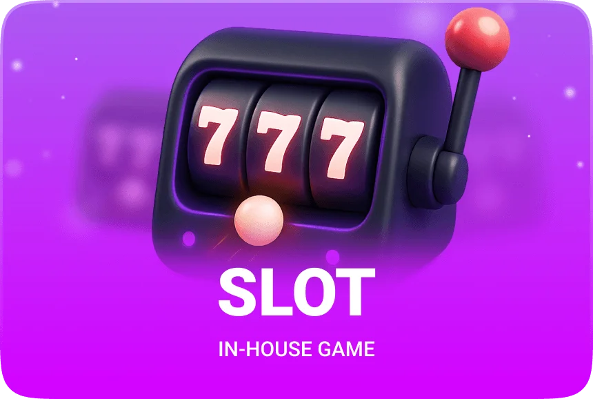 Демо-режим Slot в TwinWin